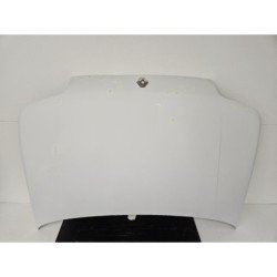 Capot Renault Clio 1 Phase 1